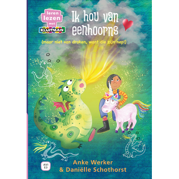 (maar niet van draken, want die zijn nep!) (Hardback) bij Singel 344