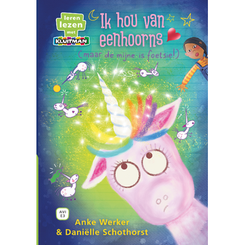 (maar de mijne is foetsie) (Hardback) bij Singel 344