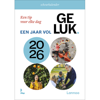 2026 bij Singel 344