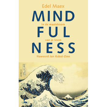 Mindfulness (Paperback) bij Singel 344