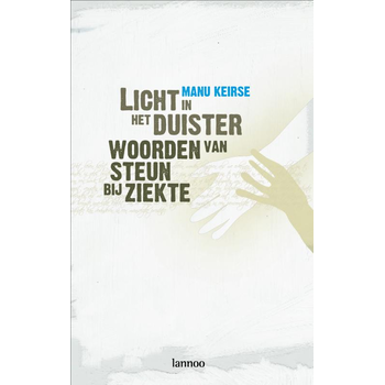 Licht in het duister (Hardback) bij Singel 344