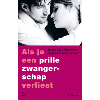 Als je een prille zwangerschap verliest (Paperback) bij Singel 344
