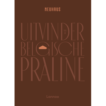 Neuhaus (Hardback) bij Singel 344