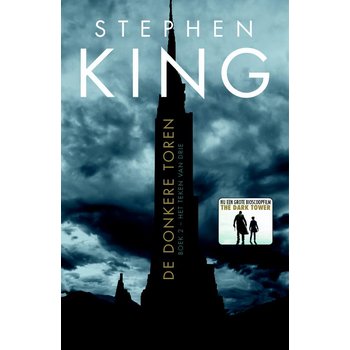 Het teken van drie (Paperback) bij Singel 344