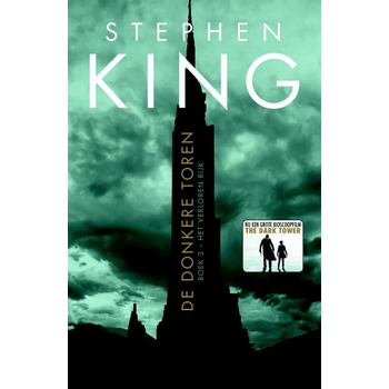 Het verloren rijk (Paperback) bij Singel 344