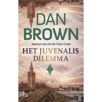 Het Juvenalis dilemma (Paperback) bij Singel 344