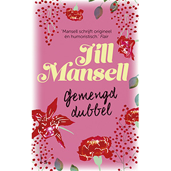 Gemengd dubbel (Paperback) bij Singel 344