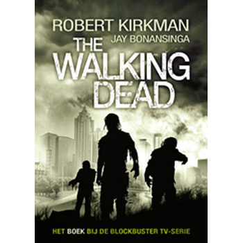 deel 1 (Paperback) bij Singel 344