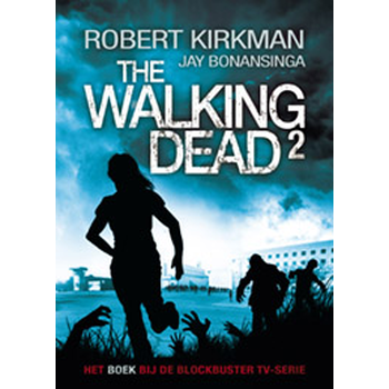 deel 2 (Paperback) bij Singel 344