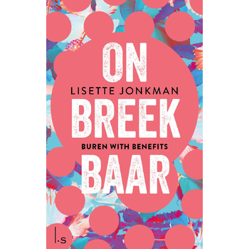 Buren with benefits (Paperback) bij Singel 344