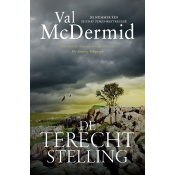 De terechtstelling (Paperback) bij Singel 344