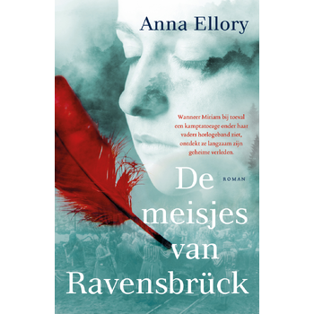 De meisjes van Ravensbruck (Paperback) bij Singel 344