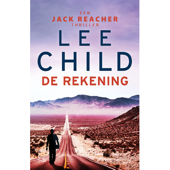 De rekening (Paperback) bij Singel 344