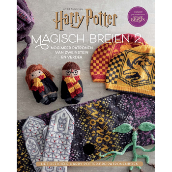 2 (Hardback) bij Singel 344