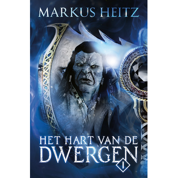 1 (Paperback) bij Singel 344