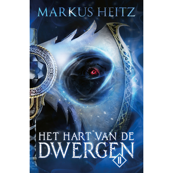 II (Paperback) bij Singel 344