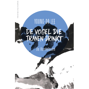 De hartelozen (Paperback) bij Singel 344
