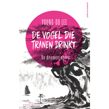 De dromenjagers (Paperback) bij Singel 344