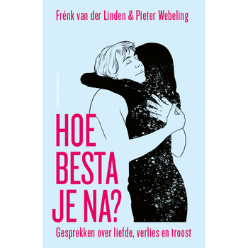 Hoe besta je na? (Paperback) bij Singel 344