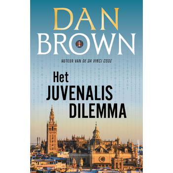 Het Juvenalis Dilemma (Paperback) bij Singel 344