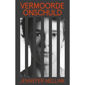 Vermoorde onschuld (Paperback) bij Singel 344