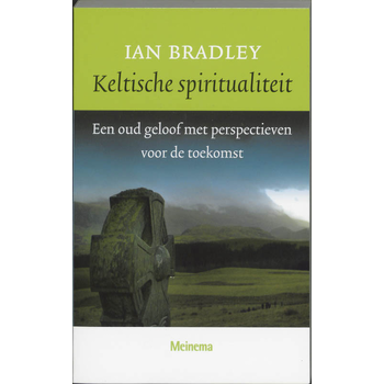 Keltische spiritualiteit (Paperback) bij Singel 344