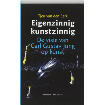 Eigenzinnig kunstzinnig (Paperback) bij Singel 344
