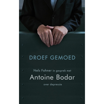 Droef gemoed (Paperback) bij Singel 344