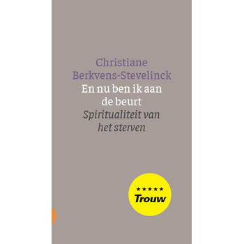 En nu ben ik aan de beurt (Paperback) bij Singel 344