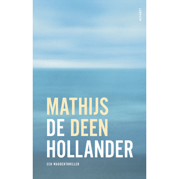 De Hollander (Paperback) bij Singel 344