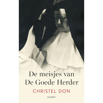 De meisjes van De Goede Herder (Paperback) bij Singel 344