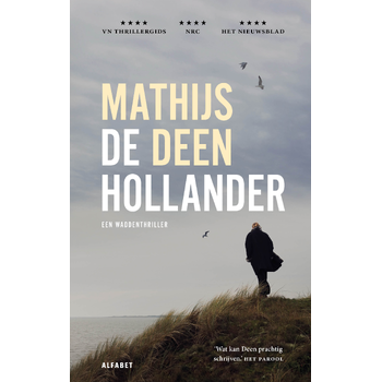 De Hollander (Paperback) bij Singel 344