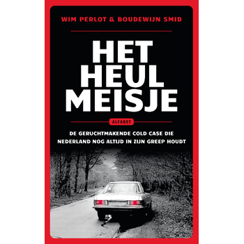 Het Heulmeisje (Paperback) bij Singel 344