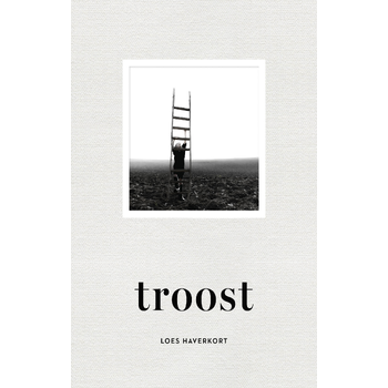 Troost (Hardback) bij Singel 344