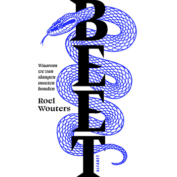 Beet (Paperback) bij Singel 344
