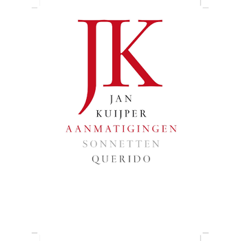 Aanmatigingen (Paperback) bij Singel 344