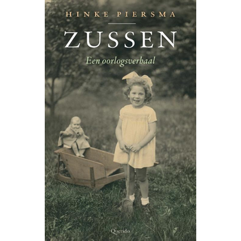 Zussen (Paperback) bij Singel 344