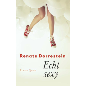 Echt sexy (Paperback) bij Singel 344