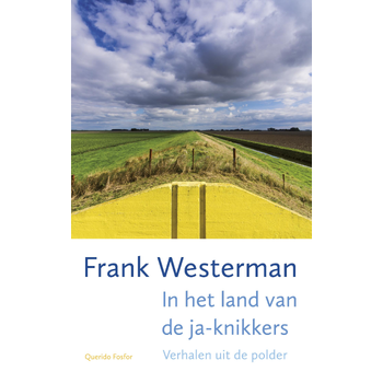 In het land van de ja-knikkers (Paperback) bij Singel 344