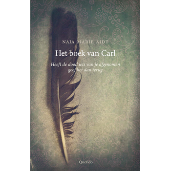 Het boek van Carl (Paperback) bij Singel 344