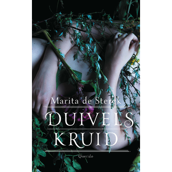 Duivelskruid (Paperback) bij Singel 344