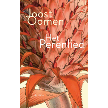 Het Perenlied (Paperback) bij Singel 344