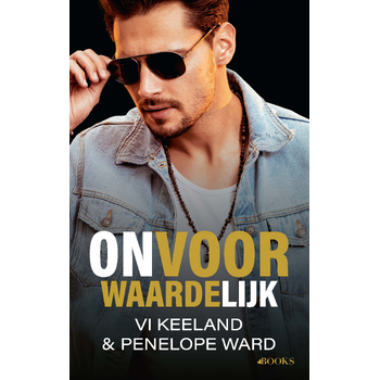 Onvoorwaardelijk (Paperback) bij Singel 344