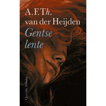 Gentse lente (Paperback) van A.F.Th. Heijden