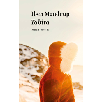 Tabita (Paperback) bij Singel 344