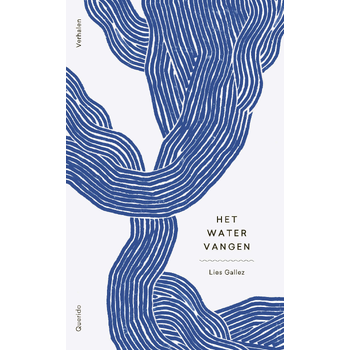 Het water vangen (Paperback) bij Singel 344