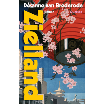 Zielland (Paperback) bij Singel 344