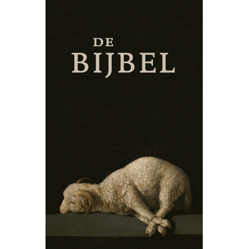 De Bijbel (Hardback) bij Singel 344
