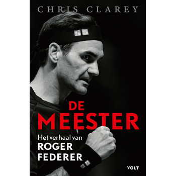 De meester (Paperback) bij Singel 344