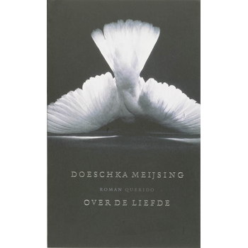 Over de liefde (Paperback) bij Singel 344